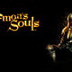 Illustration for article titled A Beginners Guide to the Souls Games